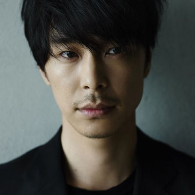 hiroki-hasegawa